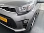Kia Picanto 1.0 DPi DynamicLine - Navigatie via Apple Carplay/Android Auto - Camera - Airco - Cruise control - All Season banden - Fabrieksgarantie tot 03-2030
