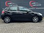 Citroën C3 1.2 PureTech Feel Edition CLIMATE | CRUISE | 1e EIGENAAR | EL.RAMEN | NAP | APK