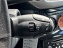 Citroën C3 1.2 PureTech Feel Edition CLIMATE | CRUISE | 1e EIGENAAR | EL.RAMEN | NAP | APK