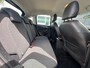 Citroën C3 1.2 PureTech Feel Edition CLIMATE | CRUISE | 1e EIGENAAR | EL.RAMEN | NAP | APK