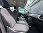Citroën C3 1.2 PureTech Feel Edition CLIMATE | CRUISE | 1e EIGENAAR | EL.RAMEN | NAP | APK