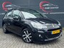 Citroën C3 1.2 PureTech Feel Edition CLIMATE | CRUISE | 1e EIGENAAR | EL.RAMEN | NAP | APK