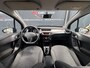 Citroën C3 1.2 PureTech Feel Edition CLIMATE | CRUISE | 1e EIGENAAR | EL.RAMEN | NAP | APK