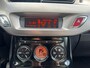 Citroën C3 1.2 PureTech Feel Edition CLIMATE | CRUISE | 1e EIGENAAR | EL.RAMEN | NAP | APK