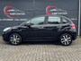Citroën C3 1.2 PureTech Feel Edition CLIMATE | CRUISE | 1e EIGENAAR | EL.RAMEN | NAP | APK