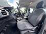 Citroën C3 1.2 PureTech Feel Edition CLIMATE | CRUISE | 1e EIGENAAR | EL.RAMEN | NAP | APK