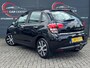 Citroën C3 1.2 PureTech Feel Edition CLIMATE | CRUISE | 1e EIGENAAR | EL.RAMEN | NAP | APK