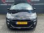 Citroën C3 1.2 PureTech Feel Edition CLIMATE | CRUISE | 1e EIGENAAR | EL.RAMEN | NAP | APK