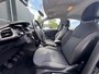 Citroën C3 1.2 PureTech Feel Edition CLIMATE | CRUISE | 1e EIGENAAR | EL.RAMEN | NAP | APK