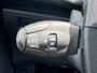Citroën C3 1.2 PureTech Feel Edition CLIMATE | CRUISE | 1e EIGENAAR | EL.RAMEN | NAP | APK