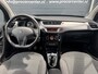 Citroën C3 1.2 PureTech Feel Edition CLIMATE | CRUISE | 1e EIGENAAR | EL.RAMEN | NAP | APK