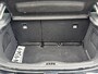 Citroën C3 1.2 PureTech Feel Edition CLIMATE | CRUISE | 1e EIGENAAR | EL.RAMEN | NAP | APK