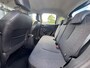 Citroën C3 1.2 PureTech Feel Edition CLIMATE | CRUISE | 1e EIGENAAR | EL.RAMEN | NAP | APK
