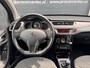 Citroën C3 1.2 PureTech Feel Edition CLIMATE | CRUISE | 1e EIGENAAR | EL.RAMEN | NAP | APK