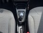 Citroën C3 1.2 PureTech Feel Edition CLIMATE | CRUISE | 1e EIGENAAR | EL.RAMEN | NAP | APK