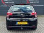 Citroën C3 1.2 PureTech Feel Edition CLIMATE | CRUISE | 1e EIGENAAR | EL.RAMEN | NAP | APK