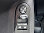 Citroën C3 1.2 PureTech Feel Edition CLIMATE | CRUISE | 1e EIGENAAR | EL.RAMEN | NAP | APK