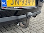 Citroën C3 1.2 PureTech Feel Edition CLIMATE | CRUISE | 1e EIGENAAR | EL.RAMEN | NAP | APK
