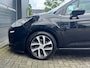 Citroën C3 1.2 PureTech Feel Edition CLIMATE | CRUISE | 1e EIGENAAR | EL.RAMEN | NAP | APK