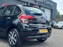 Citroën C3 1.2 PureTech Feel Edition CLIMATE | CRUISE | 1e EIGENAAR | EL.RAMEN | NAP | APK