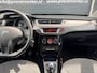 Citroën C3 1.2 PureTech Feel Edition CLIMATE | CRUISE | 1e EIGENAAR | EL.RAMEN | NAP | APK