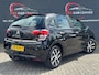 Citroën C3 1.2 PureTech Feel Edition CLIMATE | CRUISE | 1e EIGENAAR | EL.RAMEN | NAP | APK