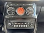Citroën C3 1.2 PureTech Feel Edition CLIMATE | CRUISE | 1e EIGENAAR | EL.RAMEN | NAP | APK