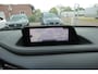 Mazda CX-30 2.0 e-SkyActiv-G M Hybrid Homura Automaat ,navigatie
