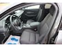 Mazda CX-30 2.0 e-SkyActiv-G M Hybrid Homura Automaat ,navigatie