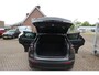 Mazda CX-30 2.0 e-SkyActiv-G M Hybrid Homura Automaat ,navigatie