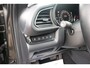 Mazda CX-30 2.0 e-SkyActiv-G M Hybrid Homura Automaat ,navigatie