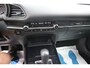 Mazda CX-30 2.0 e-SkyActiv-G M Hybrid Homura Automaat ,navigatie