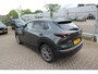 Mazda CX-30 2.0 e-SkyActiv-G M Hybrid Homura Automaat ,navigatie
