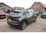 Mazda CX-30 2.0 e-SkyActiv-G M Hybrid Homura Automaat ,navigatie