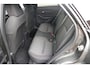 Mazda CX-30 2.0 e-SkyActiv-G M Hybrid Homura Automaat ,navigatie