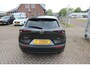 Mazda CX-30 2.0 e-SkyActiv-G M Hybrid Homura Automaat ,navigatie