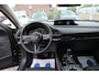 Mazda CX-30 2.0 e-SkyActiv-G M Hybrid Homura Automaat ,navigatie