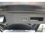 Mazda CX-30 2.0 e-SkyActiv-G M Hybrid Homura Automaat ,navigatie