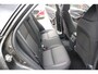 Mazda CX-30 2.0 e-SkyActiv-G M Hybrid Homura Automaat ,navigatie