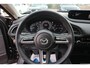 Mazda CX-30 2.0 e-SkyActiv-G M Hybrid Homura Automaat ,navigatie