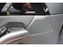 Mazda CX-30 2.0 e-SkyActiv-G M Hybrid Homura Automaat ,navigatie