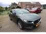 Mazda CX-30 2.0 e-SkyActiv-G M Hybrid Homura Automaat ,navigatie
