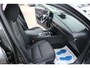 Mazda CX-30 2.0 e-SkyActiv-G M Hybrid Homura Automaat ,navigatie