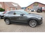 Mazda CX-30 2.0 e-SkyActiv-G M Hybrid Homura Automaat ,navigatie