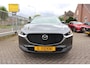 Mazda CX-30 2.0 e-SkyActiv-G M Hybrid Homura Automaat ,navigatie