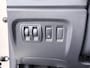 Renault Captur TCe 90 Intens | Trekhaak | Parkeercamera | Navigatie |