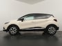 Renault Captur TCe 90 Intens | Trekhaak | Parkeercamera | Navigatie |