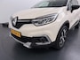 Renault Captur TCe 90 Intens | Trekhaak | Parkeercamera | Navigatie |