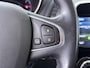 Renault Captur TCe 90 Intens | Trekhaak | Parkeercamera | Navigatie |