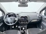 Renault Captur TCe 90 Intens | Trekhaak | Parkeercamera | Navigatie |
